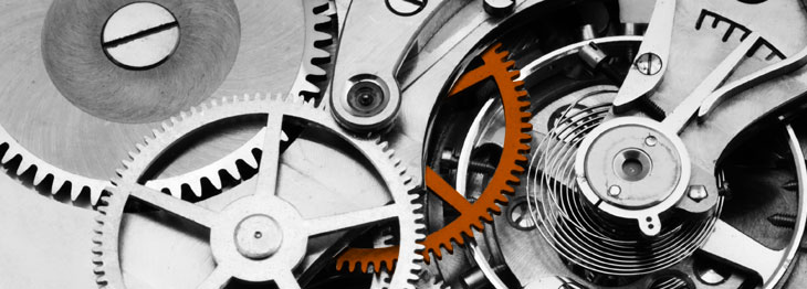 Syst&egrave;me de paiement des factures des comptes d&eacute;biteurs