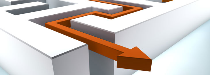 Factures d&eacute;bitrices financ&eacute;es et pay&eacute;es.