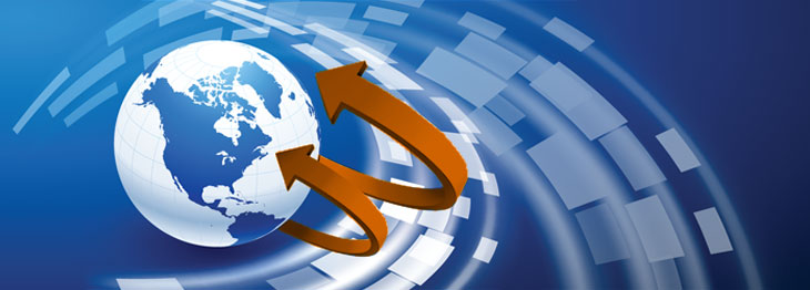 Paiement en moins de 8 heures d’ouverture des factures de vos comptes d&eacute;biteurs