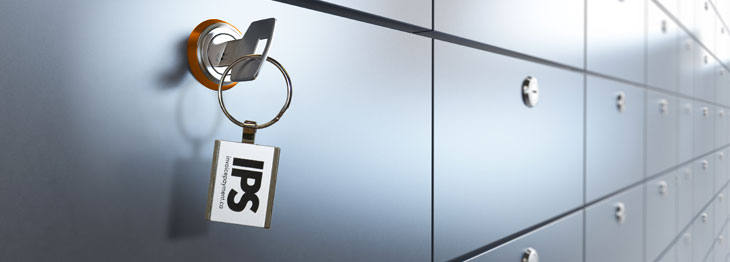 Impartition du paiement et de la gestion de vos factures d&eacute;bitrices 