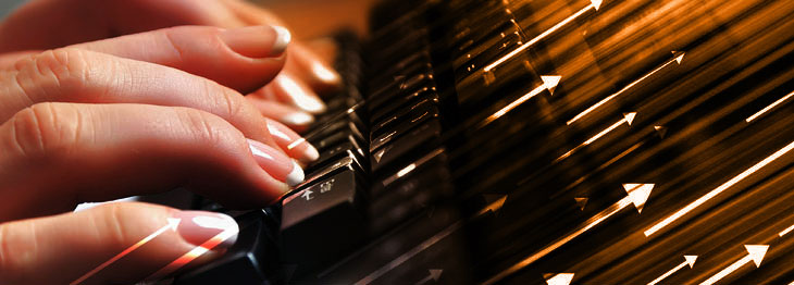 Société d’affacturage pour le transport et le camionnage à Toronto  