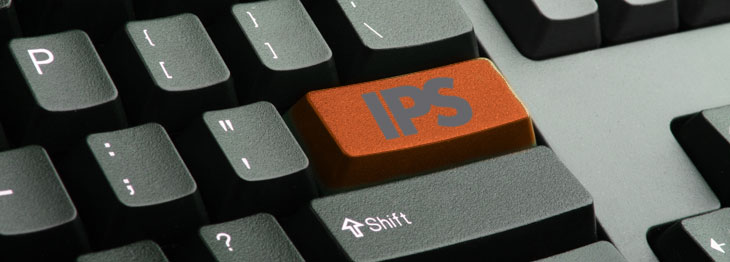 Impartition des comptes débiteurs 