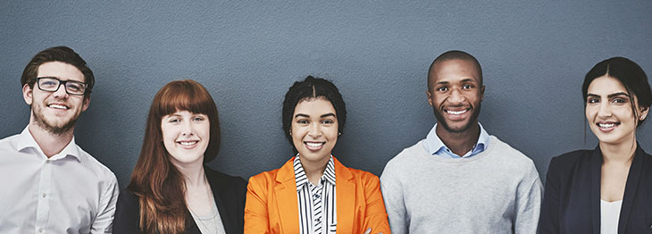 Dotation en personnel